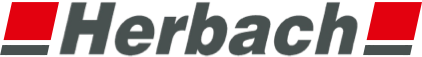 Herbach Brandschutz-Arbeitsschutz GmbH