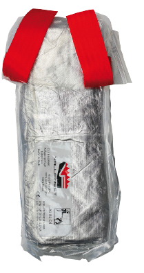 Vallfirest Xtreme Shelter