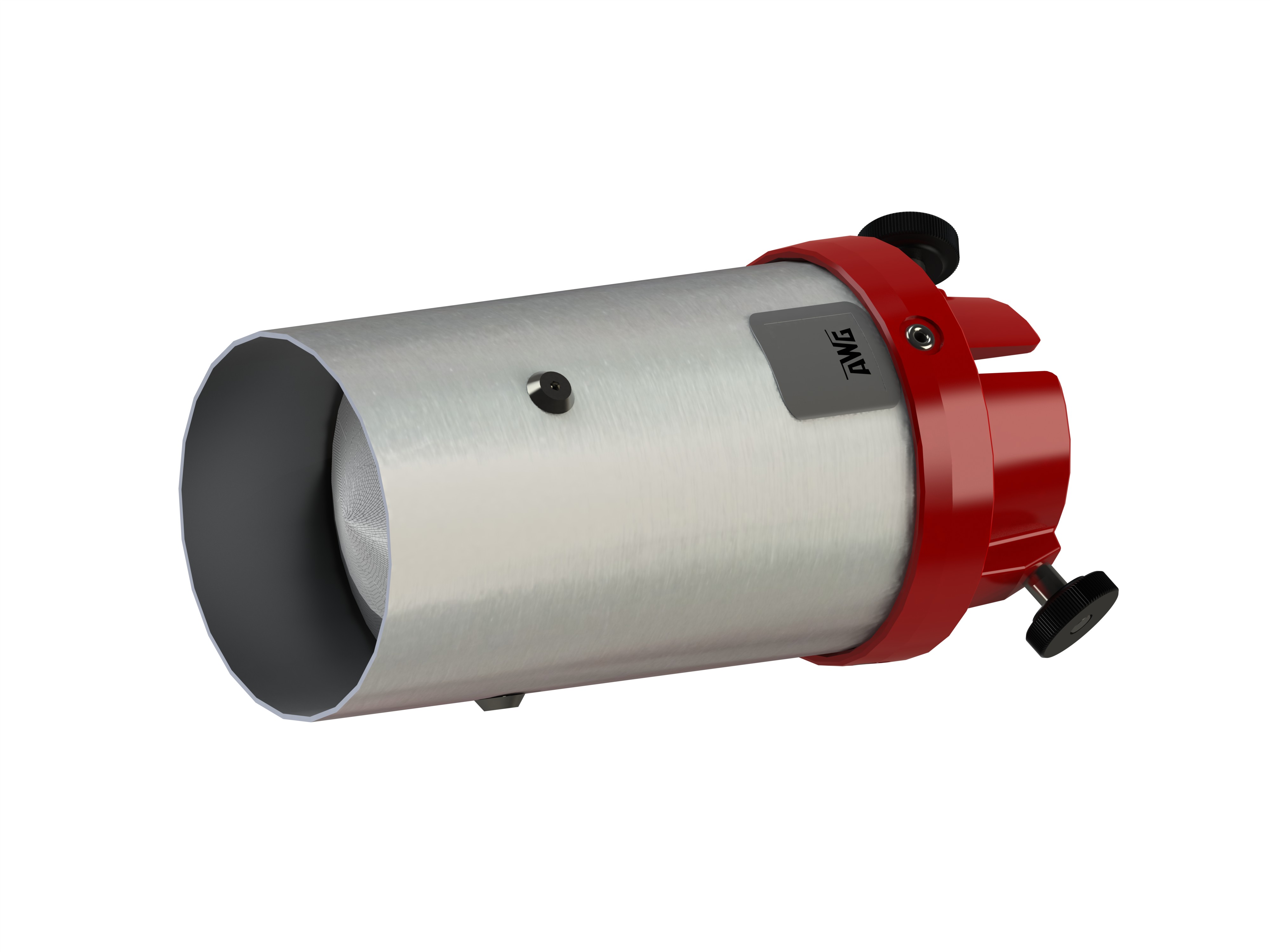 Schaumaufsatz Baugröße 1 für Turbo-Spritze 2130