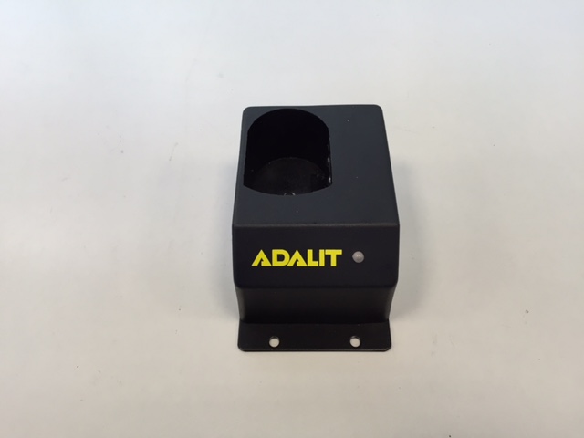 480591_Ladegeraet_Adalit_12-24_V_1-fach5c07a5f2019bb Kfz-Ladegerät 12/24 V für 1 ADALIT®-Handleuchte L-3000/L-4000