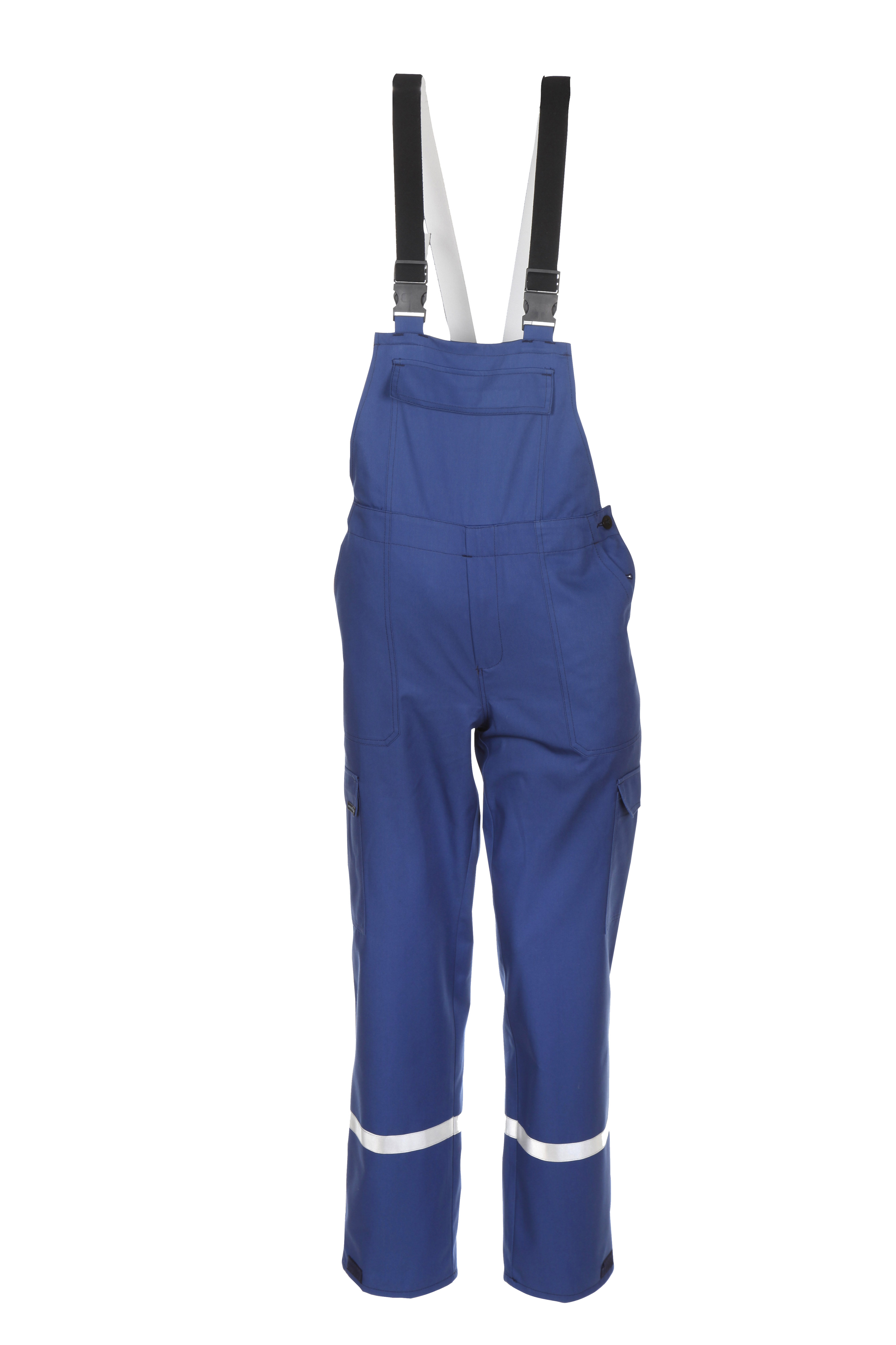 Latzhose Jugendfeuerwehr