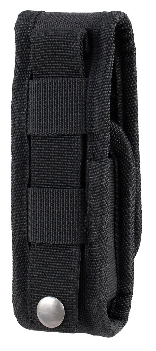 TEE-UU Holster SINGLE TAC