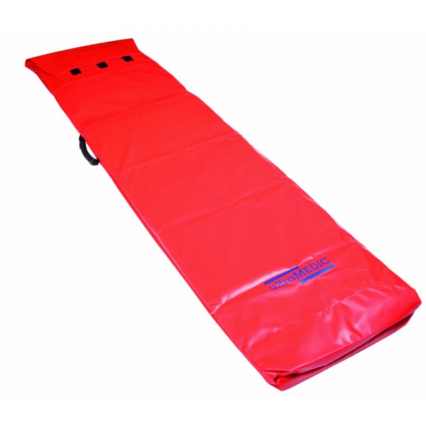 ultraSPINE BAG  Schutztasche für Rettungsbrett