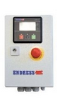 Automatik-Choke ENDRESS alle E-Modelle außer ESE 608
