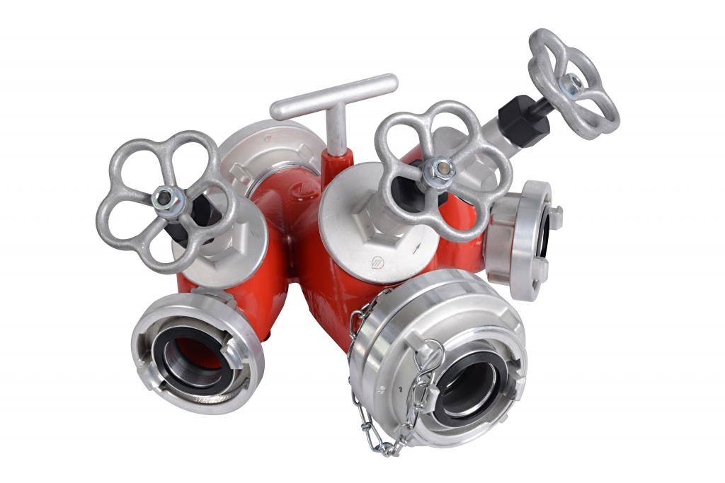203000_Ventilverteiler_Storz-B-CBC-_DIN_143455c07b0f0c569b Verteiler Größe B/CBC (BV) DIN 14345 mit Niederschraubventil
