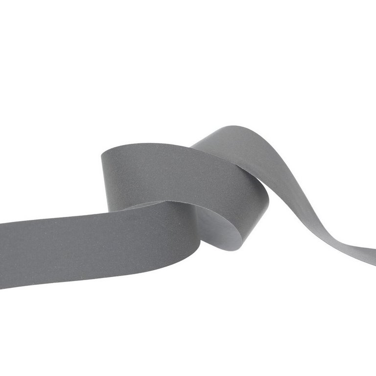 Ersatz-Reflexfolienset silber für F210/F220