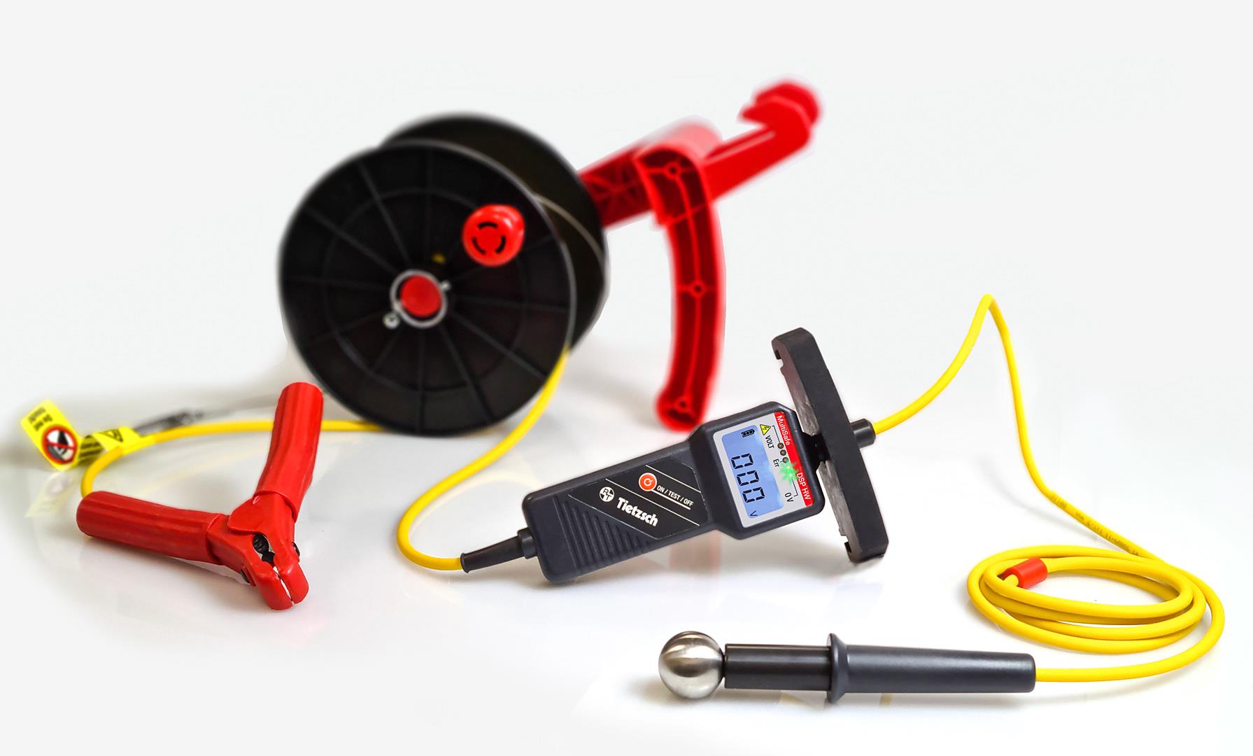 HW2-Produktinfo-06-2021-1 TIETZSCH Hochwasser-SET DSP-HW 2