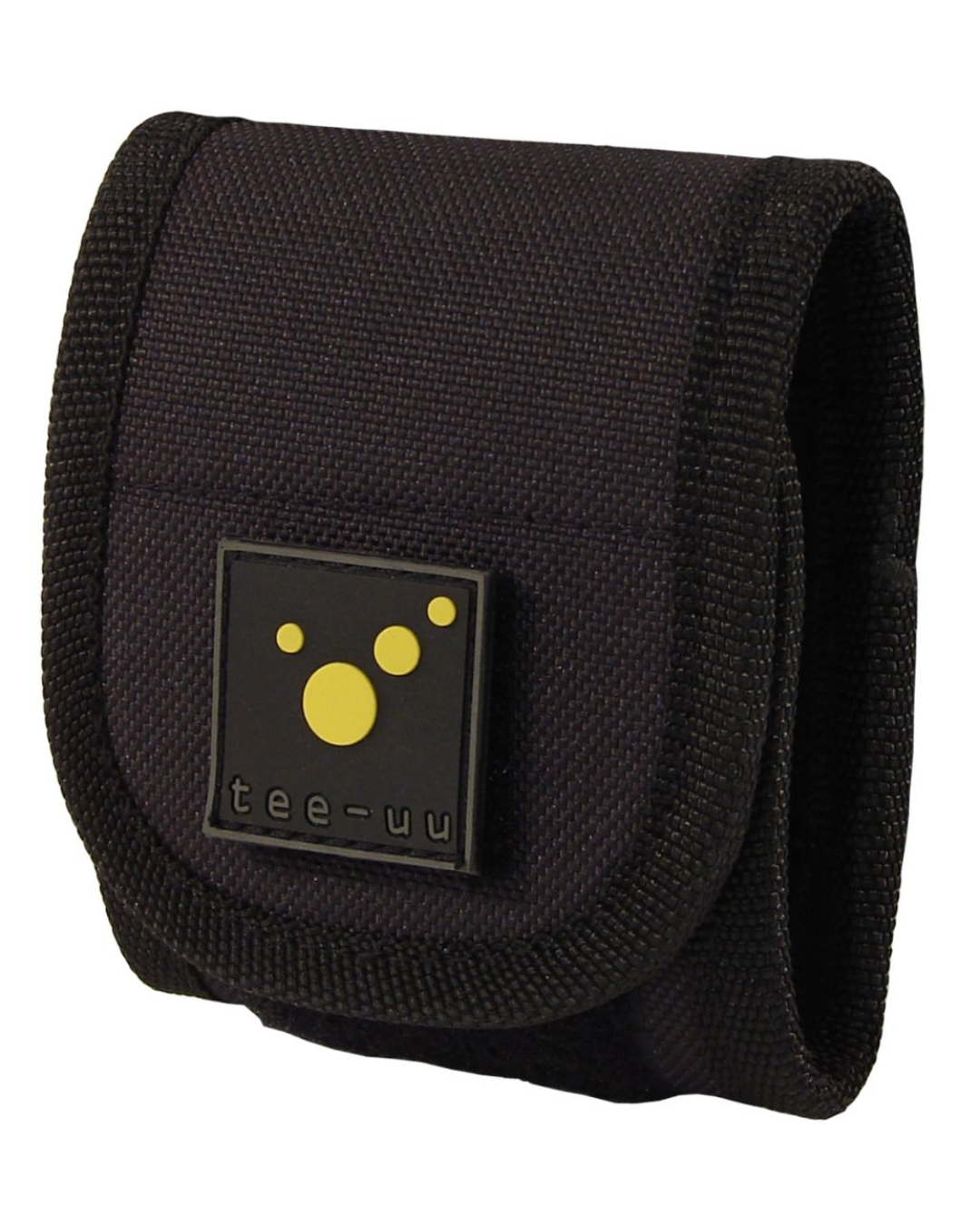 TEE-UU FIX Handschuh-Holster