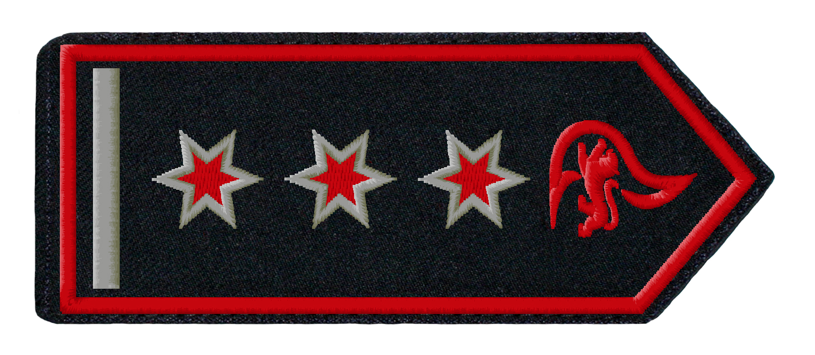 400234_Hauptl-schmeister_als_Stellv-_AbteilungsKommandant5c07c89e57414