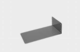 Winkel zur Deckenmontage von STAND BY Ladegerät SY 124/6 und
