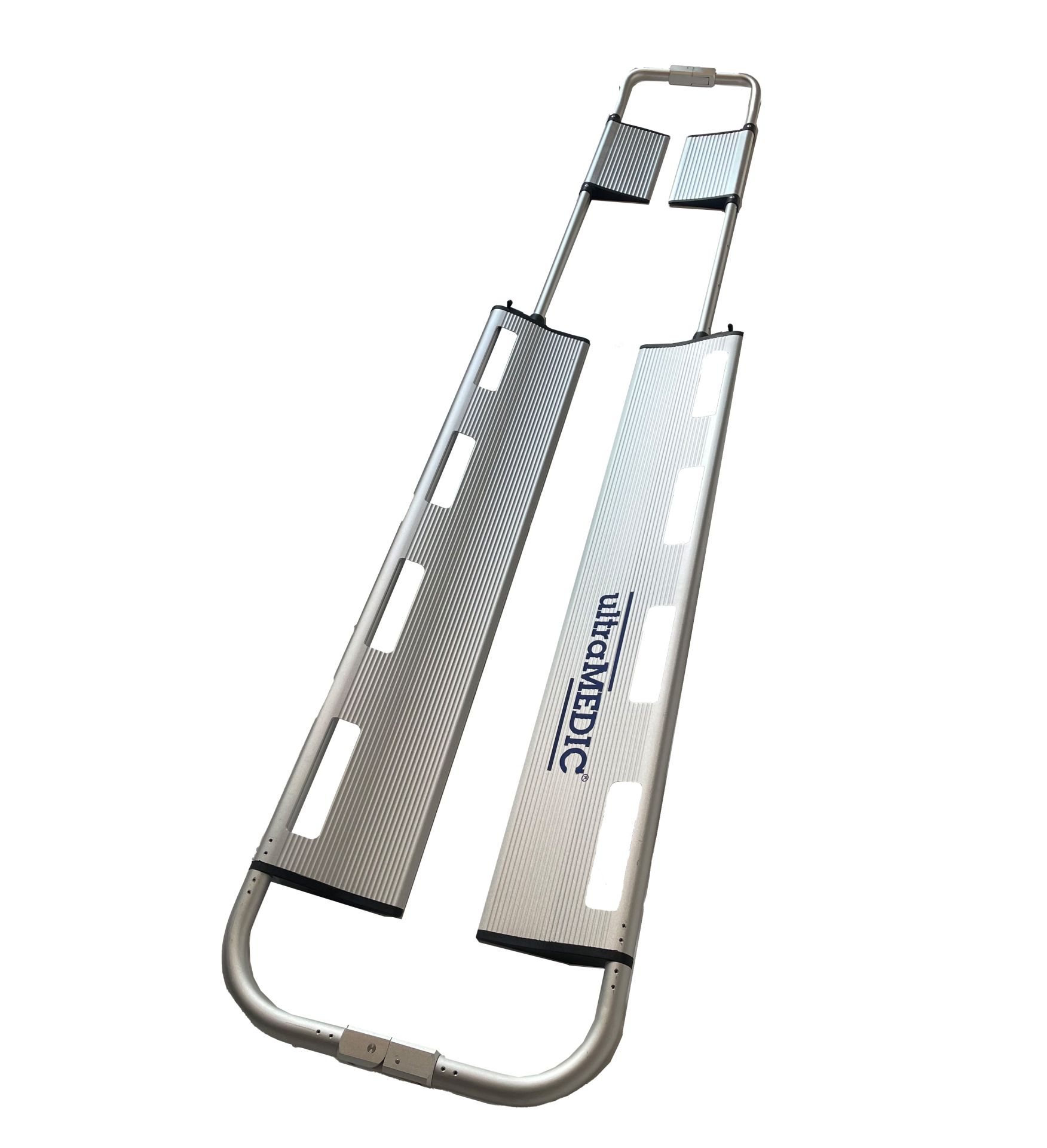 ultraSCOOP STRETCHER Schaufeltrage