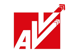 AVV