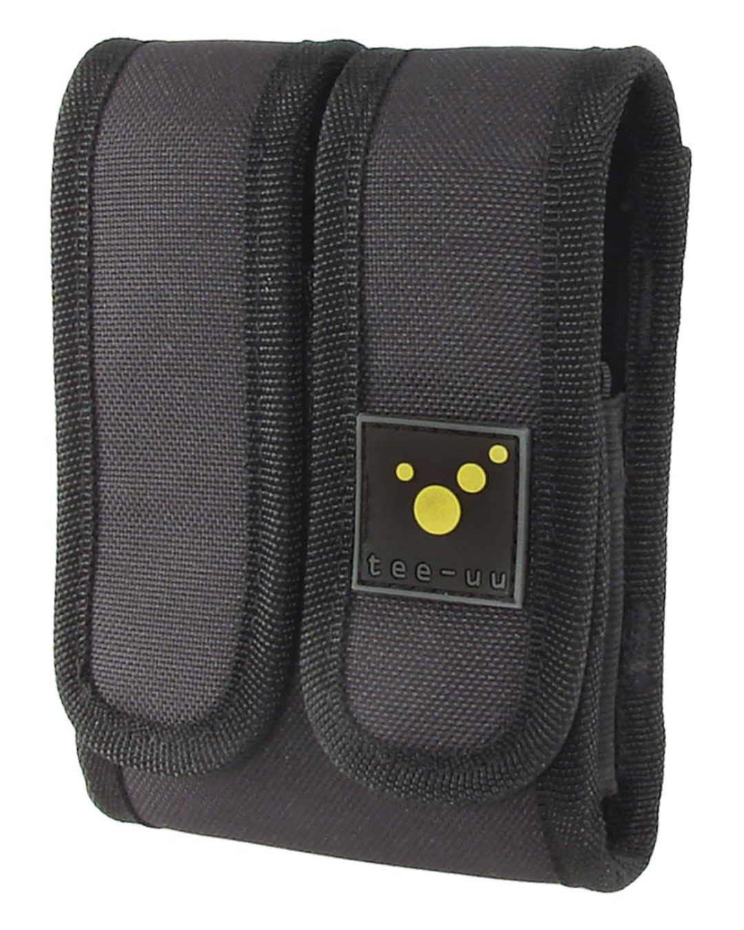 TEE-UU TWIN Holster