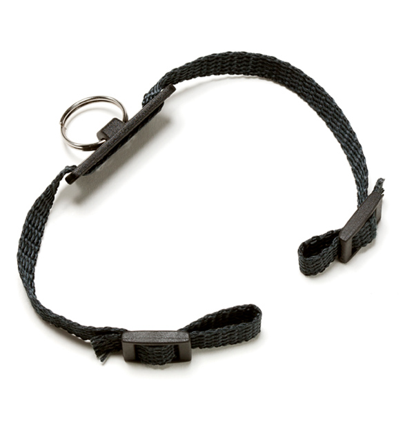 Strap Lanyard KXX-Serie