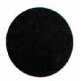 Viton-Platten-Dichtung für Verschlußkappe DN 32