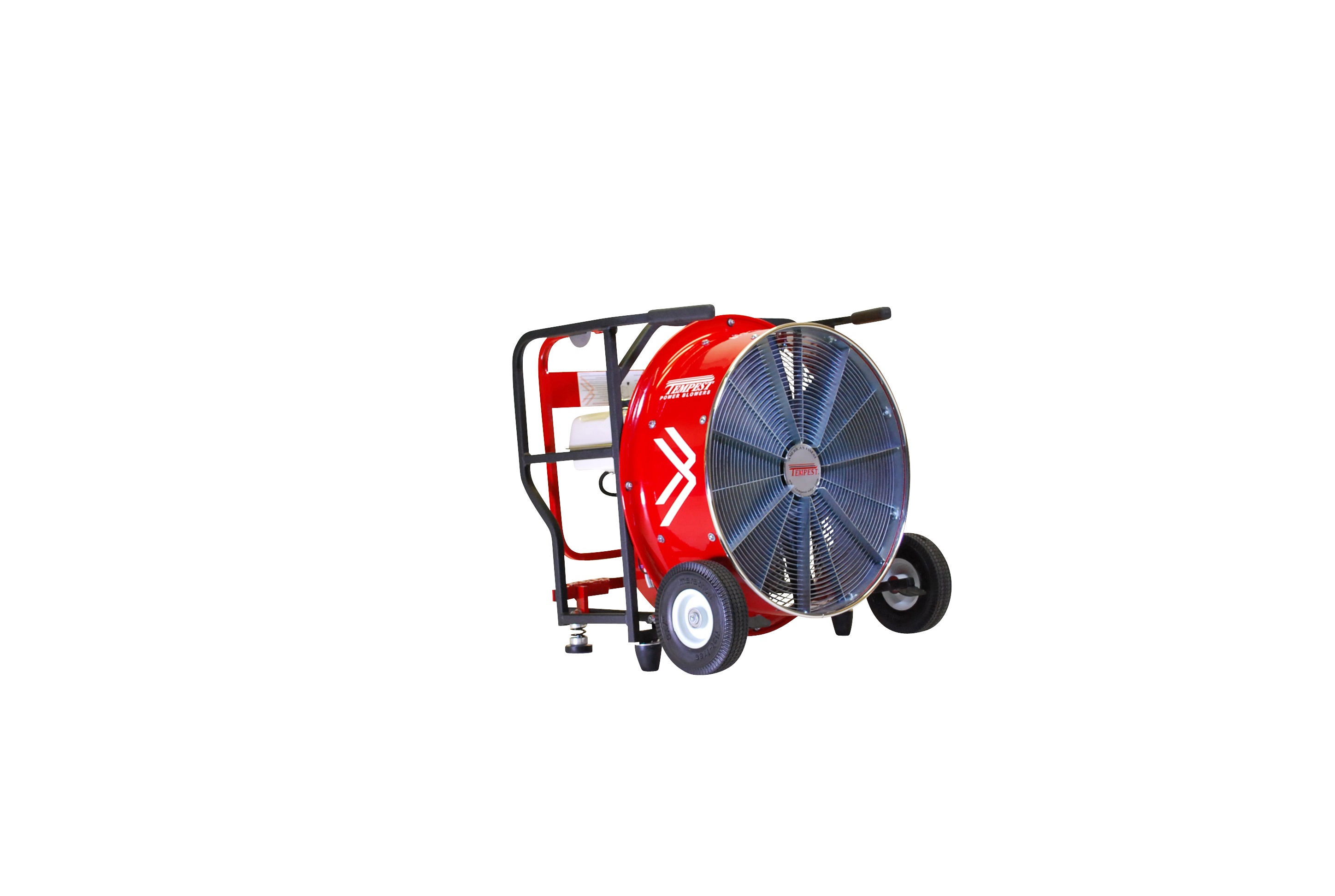 530600_L-fter_Tempest_BD-21_2016-04-165c07ba4584854