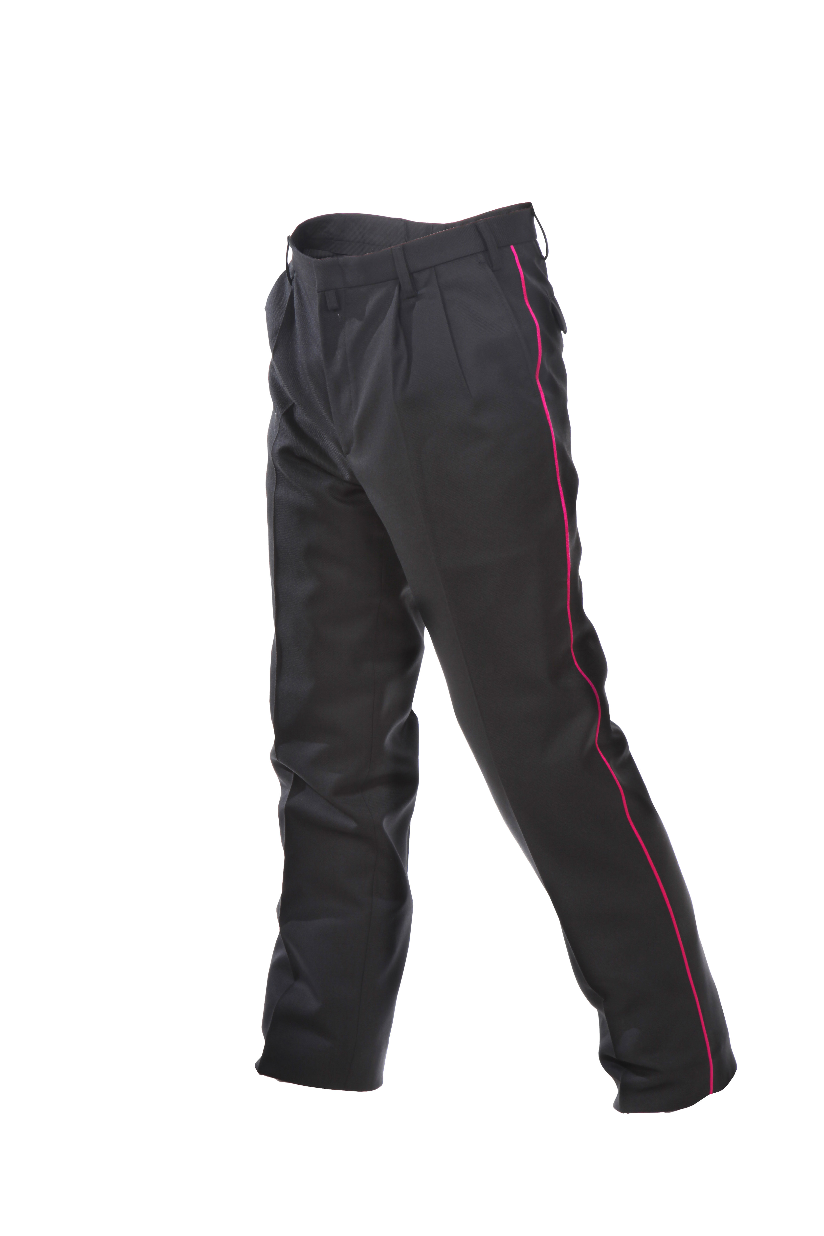424000_20125__Diensthose_BaW5c07a32dd8895 Feuerwehr-Diensthose nach BO BaWü (alt), Niedersachsen