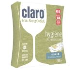 OSMA Hygiene Tabs für PlayWash