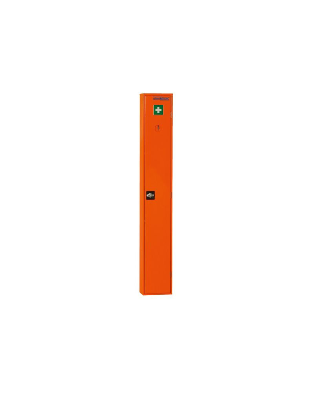 ultraLOCKER 1350 Stehschrank mit Füllung