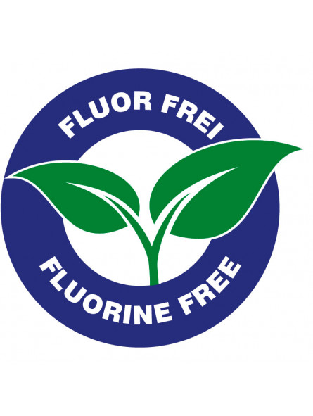 fi6bs-eco-fluorfreier-fettbrandauflade-feuerloescher-frostsicher2 Fettbranddauerdrucklöscher FN 3 BS, ECO, 2 LE, fluorfrei