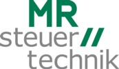 MR Steuertechnik