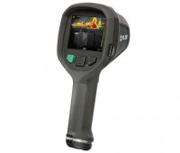 Wärmebildkamera FLIR K 55