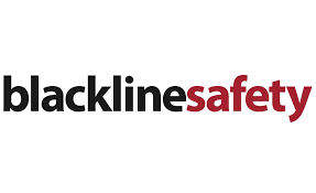 BLACKLINESAFETY