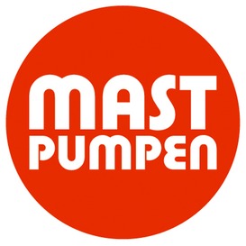 MAST