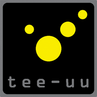 TEE-UU