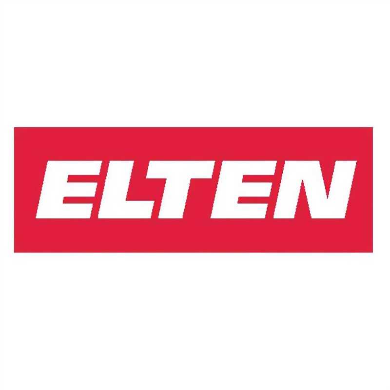 ELTEN