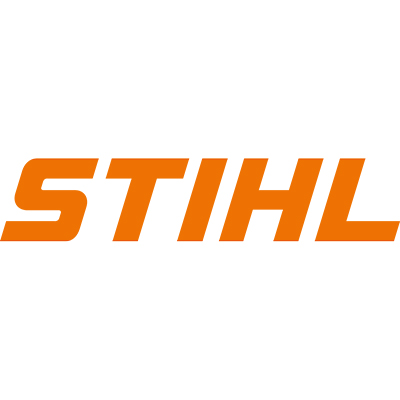 STIHL