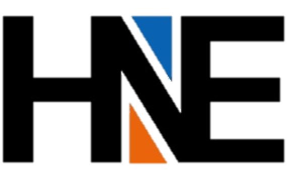 HNE