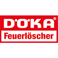 DÖKA