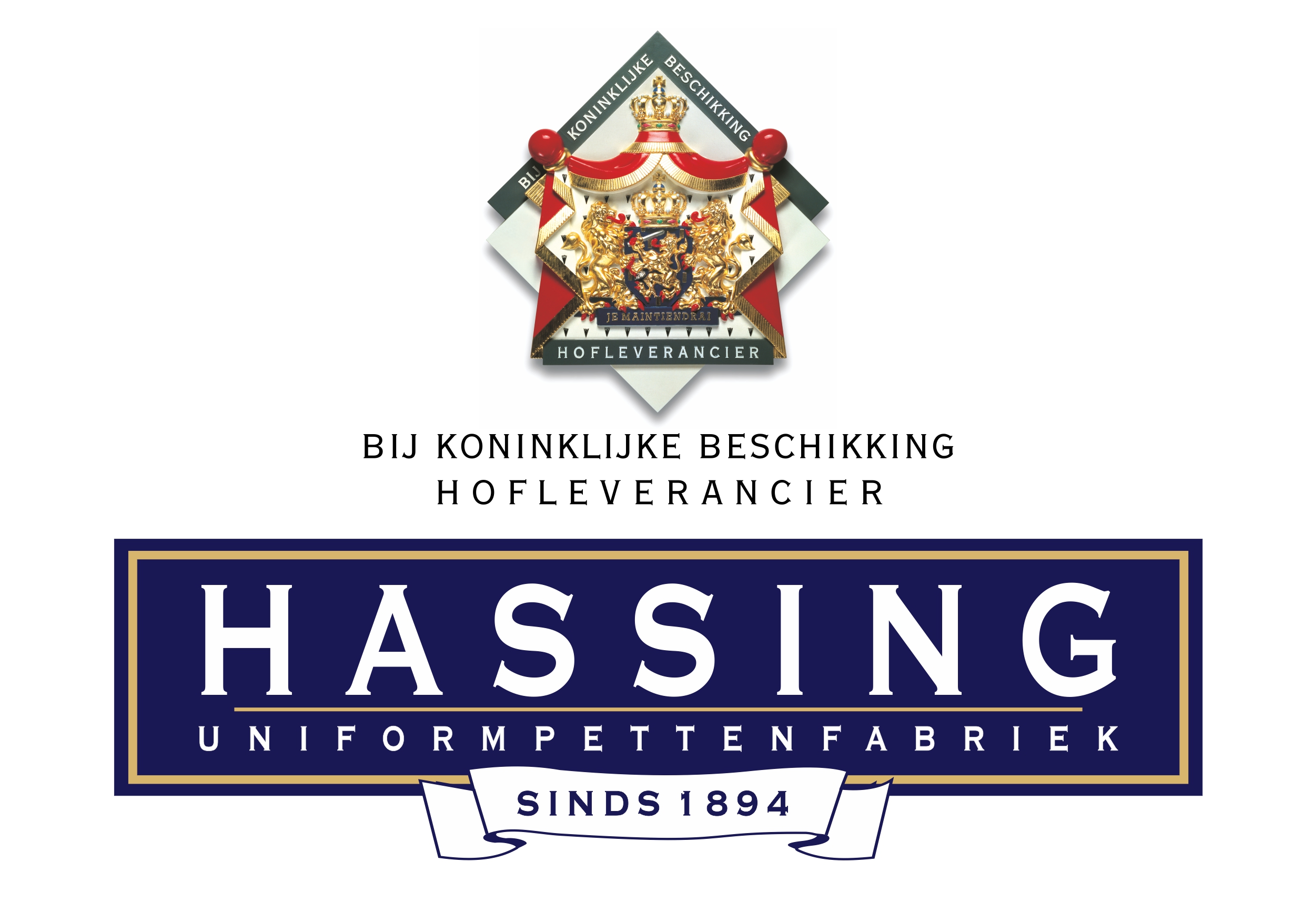 Hassing