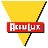 ACCULUX