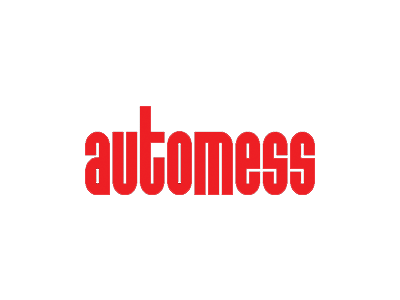 AUTOMESS