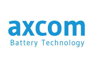 AXCOM