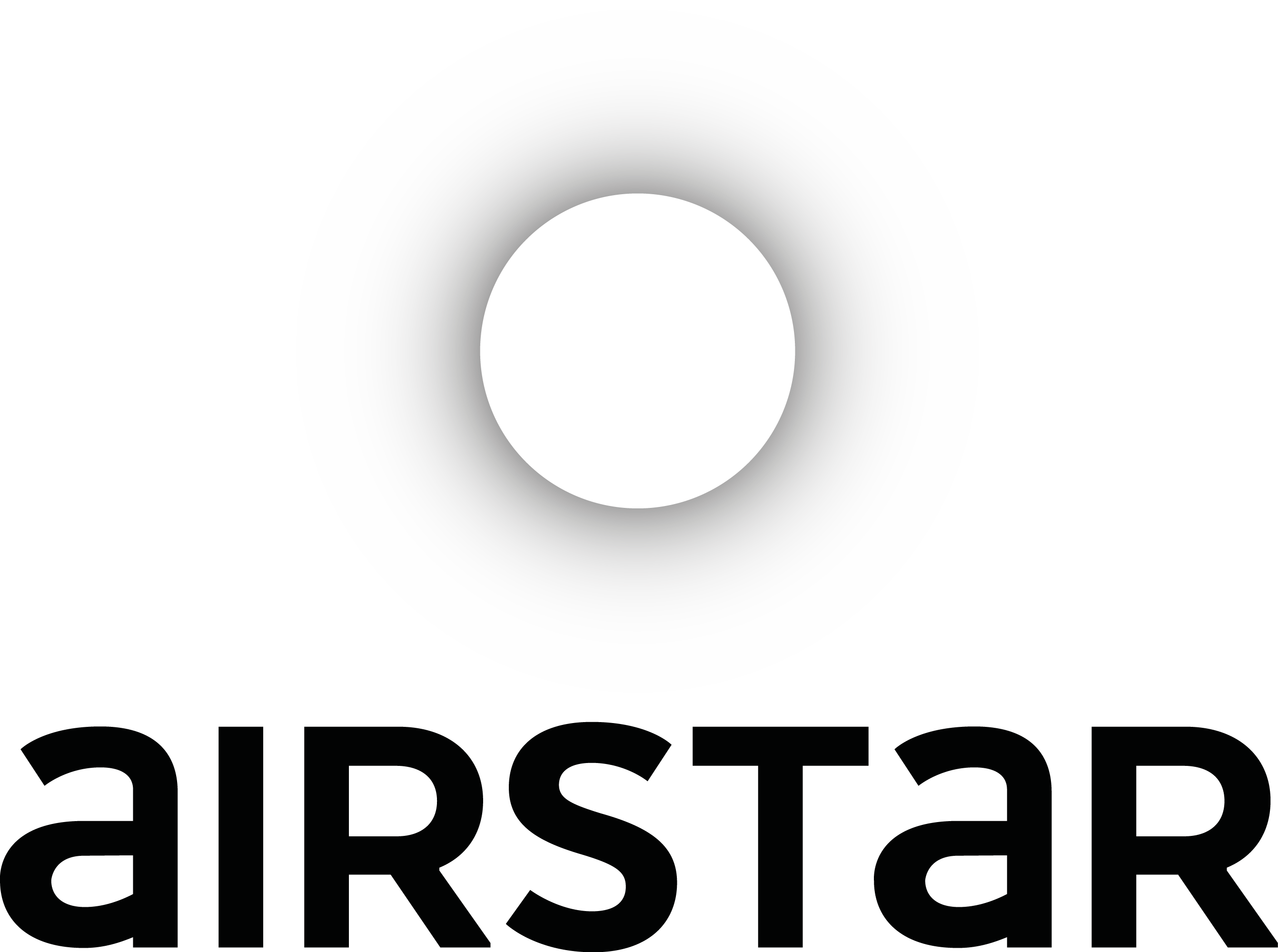 AIRSTAR