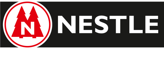 Gottlieb Nestle GmbH