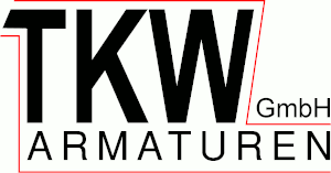 TKW