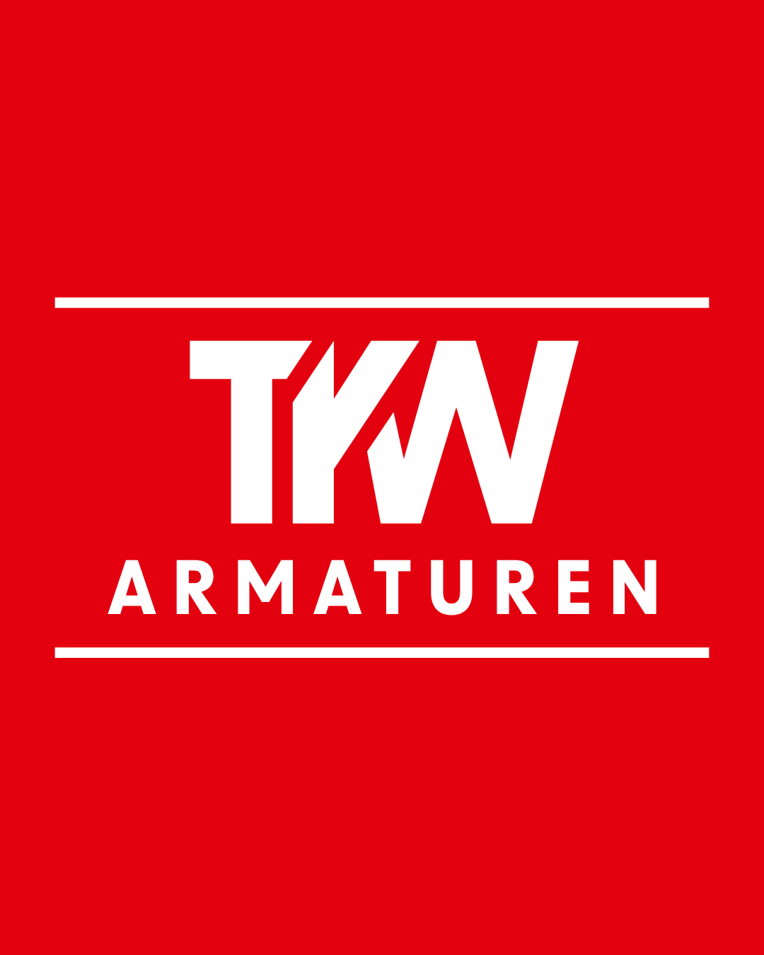 TKW