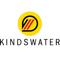 KINDSWATER