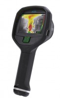 Wärmebildkamera FLIR K 33