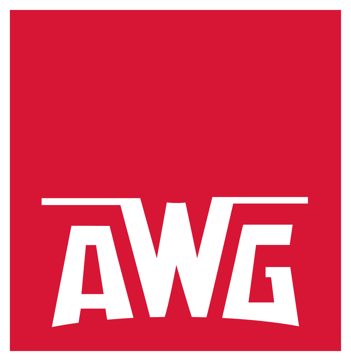 AWG